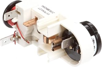HOSHIZAKI 4A2135-03 Start Relay #117U412