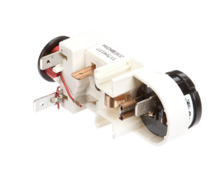 Start Relay #117U by HOSHIZAKI – Model 4A2135-03