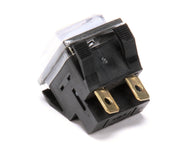 Grindmaster-Cecilware Switch by Grindmaster Cecilware – Model 63195
