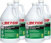 Betco Green Earth Foaming Skin Cleanser