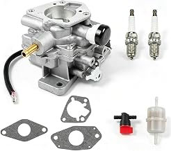 Carburetor for Lincoln Electric Ranger 10,000 Plus Welder For Kohler engine