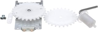 AMANA Menumaster 14179133 Kit- Antenna (Plain Tip) Moto