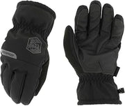 Mechanix Wear ColdWork Summit Touchscreen Winter Gloves, Covert, Large