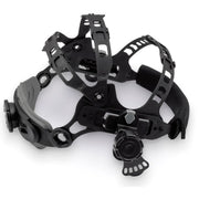 Hard Hats by Hobart – Other, Model Headgear