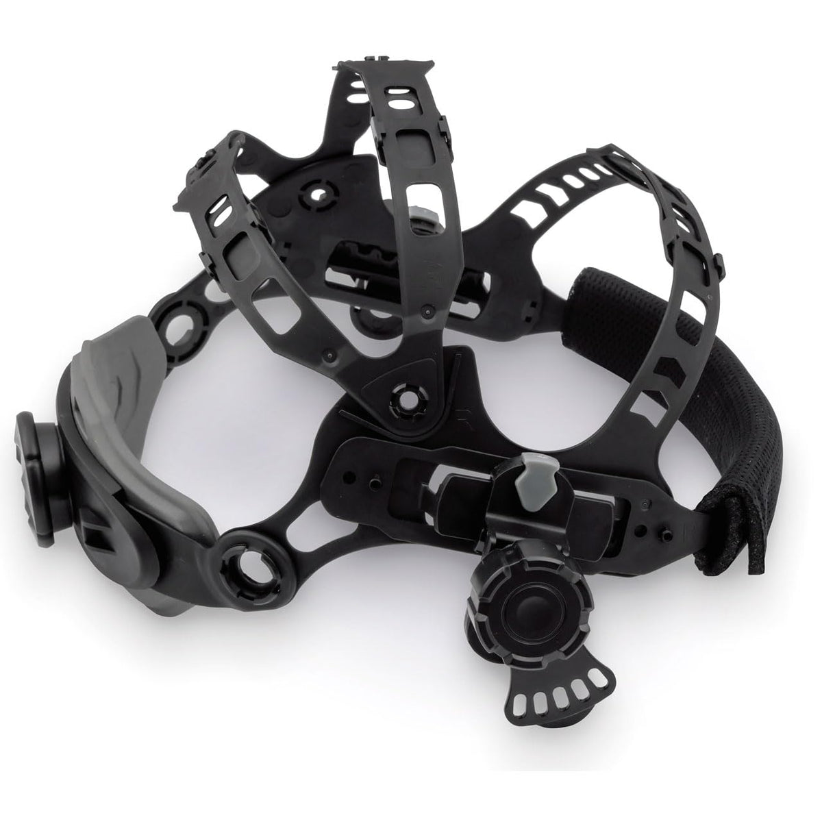 Hard Hats by Hobart – Other, Model Headgear