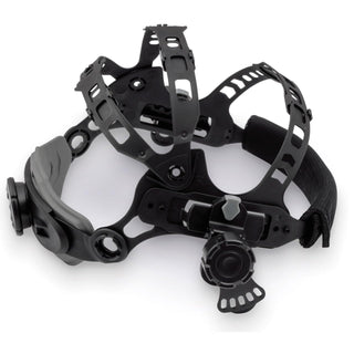 Hard Hats by Hobart – Other, Model Headgear