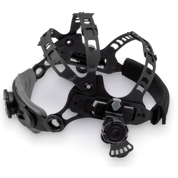 Hard Hats by Hobart – Other, Model Headgear