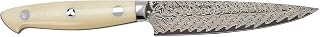 ZWILLING KRAMER Cumulus Collection 5-inch Utility Knife