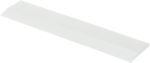 Inc. Somerset Industries 1100-510 Scraper #1