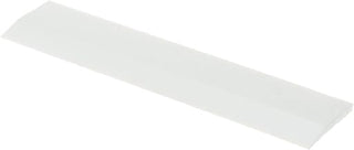 Inc. Somerset Industries 1100-510 Scraper #1