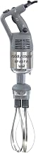 Robot Coupe MP 450 TURBO FW Commercial Power Mixer