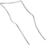Amerikooler J074700 GASKET FOR AMERIKOOLER DOOR - (J074700)
