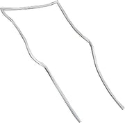 Amerikooler J074700 GASKET FOR AMERIKOOLER DOOR - (J074700)