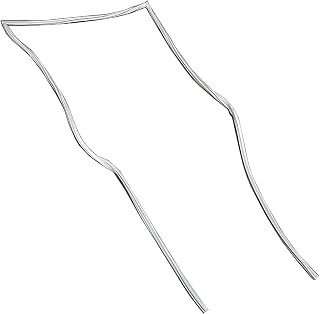 Amerikooler J074700 GASKET FOR AMERIKOOLER DOOR - (J074700)