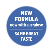 Equal Original / 100 Count (Pack of 6) / 6 Stevia