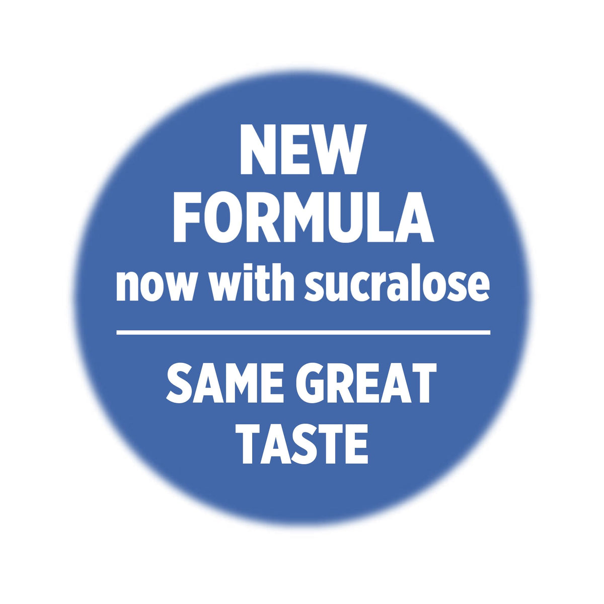 Equal Original / 100 Count (Pack of 6) / 6 Stevia