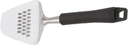 PADERNO World Cuisine Stainless Steel Citrus Grater