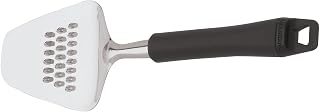 PADERNO World Cuisine Stainless Steel Citrus Grater