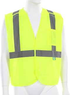 MCR Safety mens Rxcl2ml