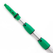 Telescopic Ext. Pole by UNGER – Model ED370