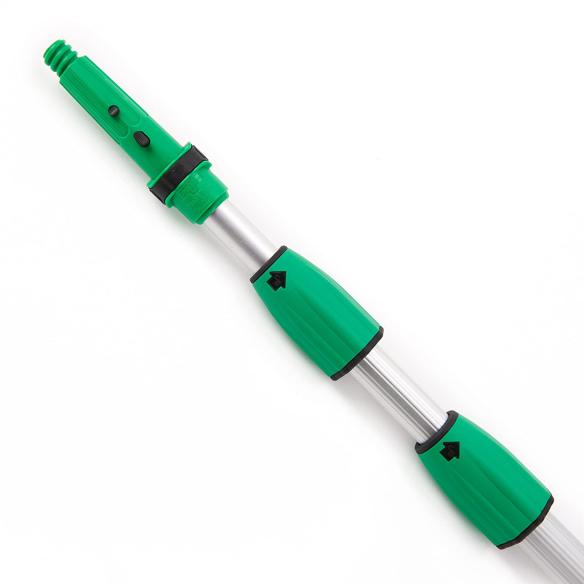 Telescopic Ext. Pole by UNGER – Model ED370