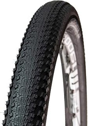 Continental Double Fighter III Fahrrad Reifen // 50-584 (27,5×2,00´´) 650B