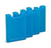 Igloo 4pk small / Small / 0.0 liters Cooler Accessories