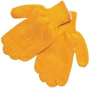 MCR Safety Men's 9675