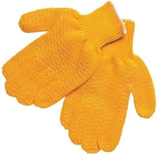 MCR Safety Men's 9675
