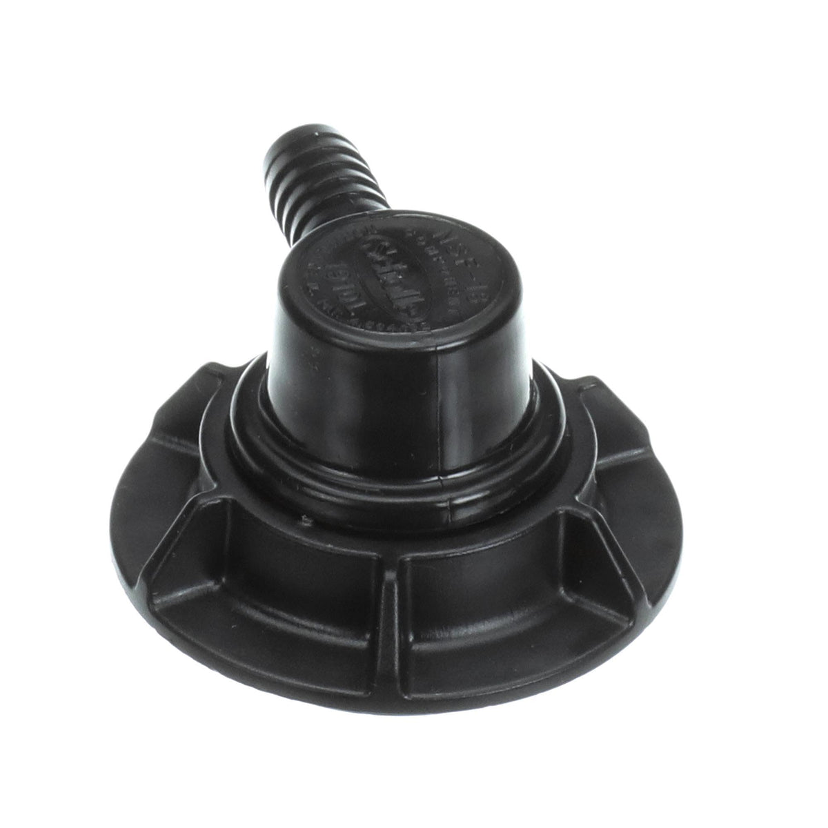 Connectors by Newco – Multicoloured, Model 107117