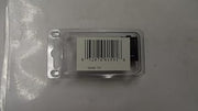 Gardner Bender Serb-50 For SE-98 Stripper Replacement Blade Only