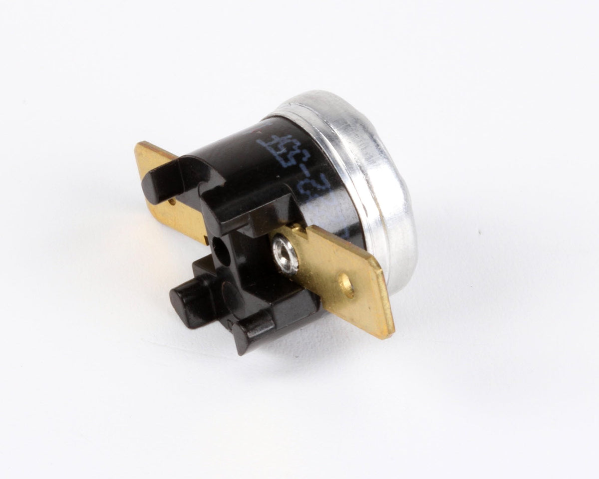 Thermostat, Hi-Limit (White C by Newco – brown or black, Model 110574