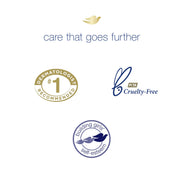 Dove 3.75 Ounce (Pack of 14) / Shea Butter / White Soaps