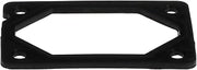 CONVOTHERM 6015023 Flat Gasket