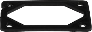 CONVOTHERM 6015023 Flat Gasket