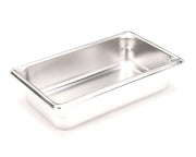 1/4 Size Water Catch Pan by Nu-Vu – Model 50-0547