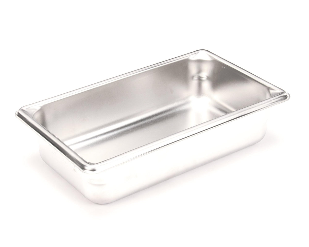 1/4 Size Water Catch Pan by Nu-Vu – Model 50-0547