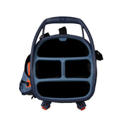 Featherlite Stand Bag (Dusk) by OGIO – Polyester, Dusk, Model A20328_Q1078_NA