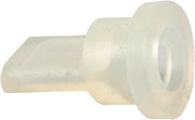 Lander-Eurodib 200425 Rinse Pump Valve Aid