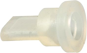 Lander-Eurodib 200425 Rinse Pump Valve Aid