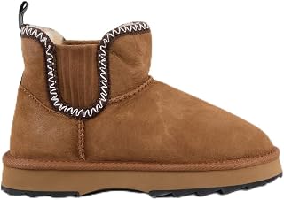 EMU Australia - Higgie Womens Boot
