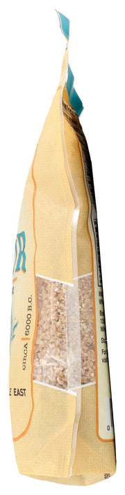 Bob's Red Mill 24 Ounce (Pack of 1) / No Color / Resealable Wheat Flours & Meals