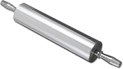 Browne (844715) 15" Aluminum Rolling Pin