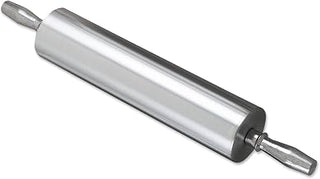 Browne (844715) 15" Aluminum Rolling Pin
