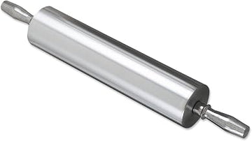 Browne (844715) 15" Aluminum Rolling Pin