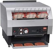Hatco TQ-1800 Toast-Qwik Conveyor Toaster