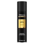 TRESemmé 14.6 Ounce (Pack of 1) / Fragranced / Frizz Control Hair Sprays