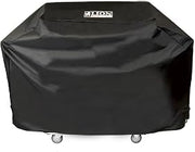 Lion Premium Grills