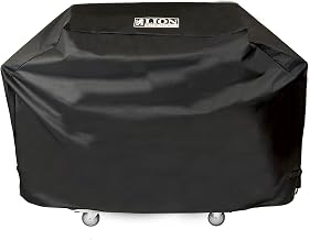 Lion Premium Grills