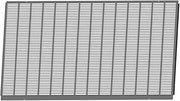 HOSHIZAKI HS-5095 HAIL GUARD KIT | HS-5095 Model
